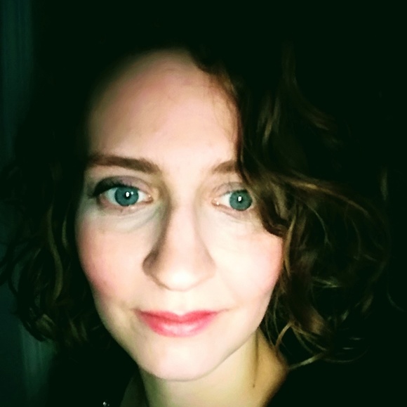 Meet your Posher, Gen - Picture 2 of 2